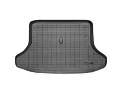 WeatherTech 40186