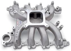 Edelbrock 2838
