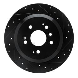 R1 Concepts ECB-59062R