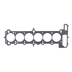 Cometic Gasket C4329-092