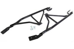 UMI Performance 2003-B