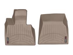 WeatherTech 4515071
