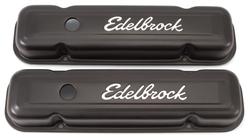 Edelbrock 4453