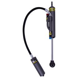 Bilstein 25-326376