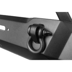 Rugged Ridge 11541.23