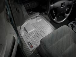 WeatherTech 463561