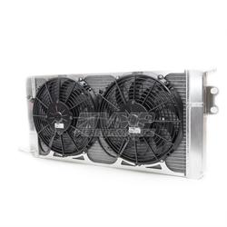 VMP Performance VMP-SUC019