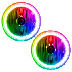 ORACLE Lighting 7017-333