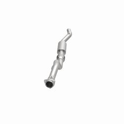 Magnaflow 51664