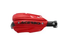 Acerbis 2980460004