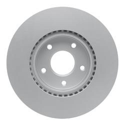 R1 Concepts RRE-67116