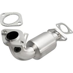 Magnaflow 93193