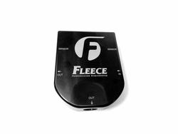 Fleece Performance FPE-34783