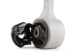 Perrin Performance PHP-DRV-100