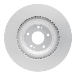 R1 Concepts RRE-03061