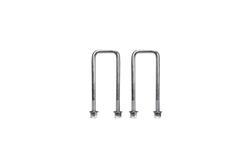 Eibach LB81-35-059-02-02