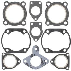 Vertex Pistons 710142