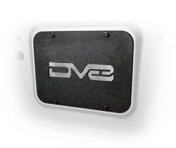 DV8 Offroad TS01RJK