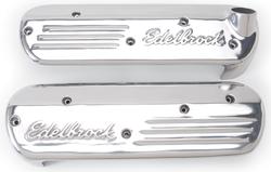 Edelbrock 41181