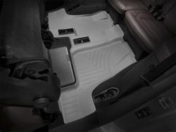 WeatherTech 464013
