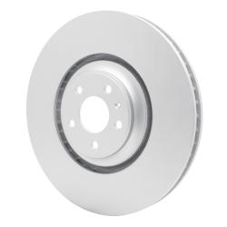 R1 Concepts PRP-73062