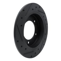 R1 Concepts ECB-47058R