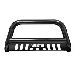 Westin 31-4025