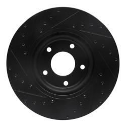 R1 Concepts ECB-20011R