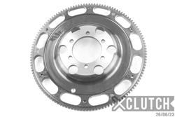 XCLUTCH XFMZ004CL