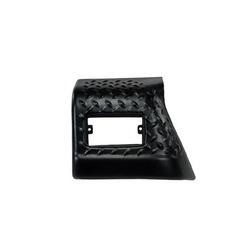 Rugged Ridge 11650.20