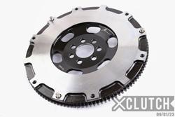 XCLUTCH XFMI011C