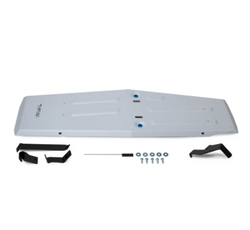 Rival USA 2333.1889.1.6