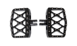 Burly Brand B13-1019B