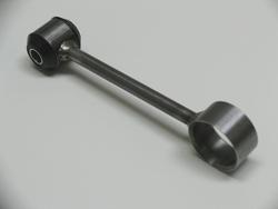 Progress Technology 65.0808