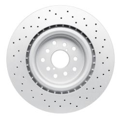 R1 Concepts PXP-13041