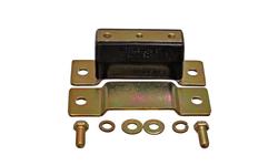 Energy Suspension 4.1148G