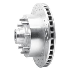 R1 Concepts EDZ-40075L