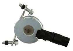 Ford Racing M-6297-M50A