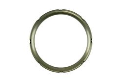 Turbosmart TS-0505-3024