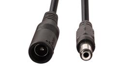 Diode Dynamics DD4044