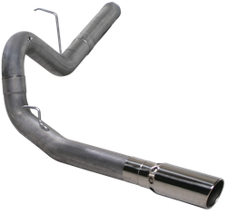 Diamond Eye Performance K4166S