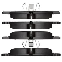 R1 Concepts 2551-1061-10