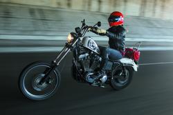 Burly Brand B13-1503C