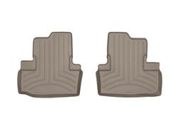 WeatherTech 454972