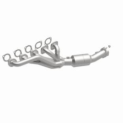 Magnaflow 49804