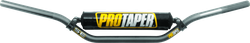 ProTaper 025270