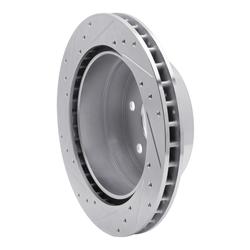 R1 Concepts EDZ-48041R