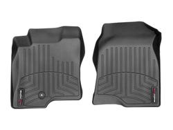 WeatherTech 441421