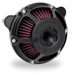 Performance Machine 0206-2164-SMB