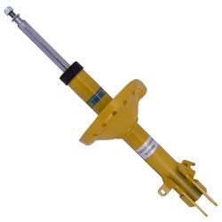 Bilstein 22-278555